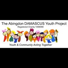 Image result for Farnham Youth Project