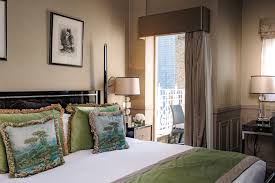 Image result for St James Junior (Wallasey) Badminton Club