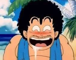 「則巻千兵衛」の画像検索結果