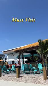 Image result for West & East Area Kick Thai, Cornwall