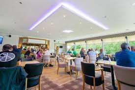 Image result for Bishopbriggs Golf Club