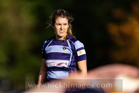 Image result for Barkers Butts Badminton Club