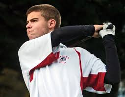 Image result for Tri Team Glos