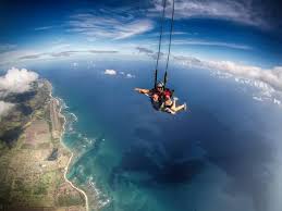 Image result for British Parachute Schools