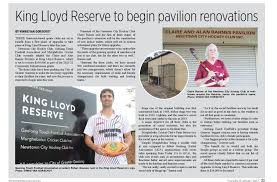 Image result for Alkborough Cricket Club