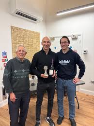 Image result for Verulam Cycling Club