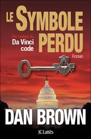 Livres de Dan Brown Images?q=tbn:ANd9GcRdeaQit3XZe3q-aNINHpJLpQR94VAJ8pWE3ZwpJpbhHmR23EJ_nA