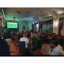 Image result for Long Eaton Zingari Bowls Club