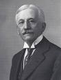 John G. Shedd - Wikipedia, the free encyclopedia