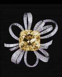 Image result for Dagenham Diamonds