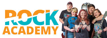 Image result for Easi-RockIts