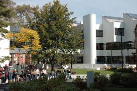 Image result for Cambridge Rhc