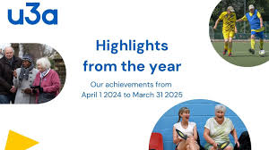 Image result for U3A/LLL Salford Tues. Scrabble Club*