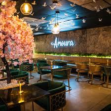 Image result for Leicester Ivanhoe Cricket Club