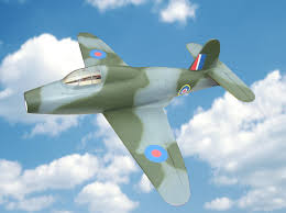 Image result for Gloster Electrics Badminton Club