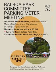 Image result for Park View Community Indoor Bowls Club