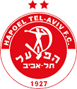 hapoel