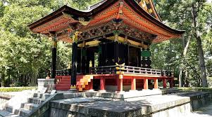 Bilderesultat for Tokyo architecture