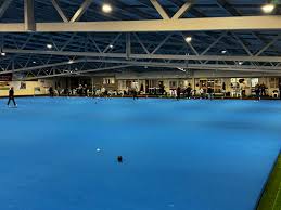 Image result for Old Hall (Ashill) Indoor Bowls Club