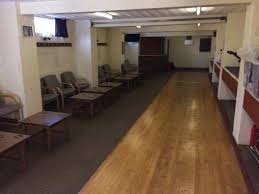 Image result for St Andrews Bowling Club