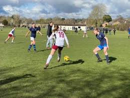 Image result for Coton Green Football Club