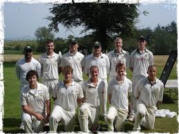Image result for Cork County Cricket Club