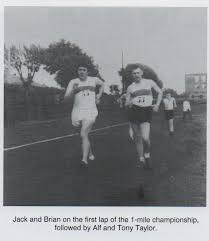 Image result for Bank Top Harriers Arlfc