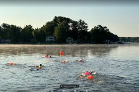 Image result for Tameside Tri Club
