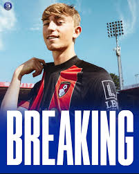 Image result for Hendy Afc