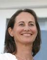 Ségolène Royal