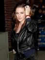 Image photo | Kristen Stewart Picture
