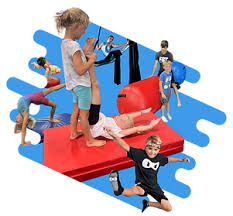 Image result for flip and twist