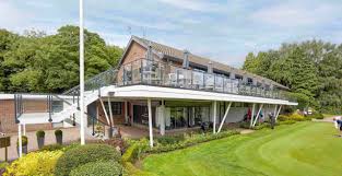 Image result for Walmley Cricket Club