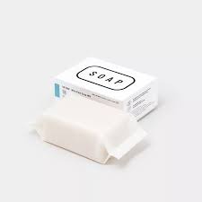 “水野学X68ラキッ”的图片搜索结果