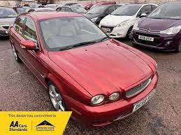 Image result for Persian Red Pearl 2008 Jaguar