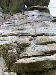 Image result for Tunbridge Wells Mountaineering Club