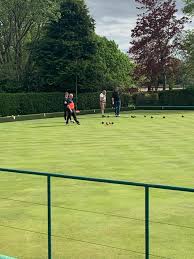 Image result for L M R C A Bowling Club