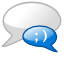 http://t0.gstatic.com/images?q=tbn:ANd9GcRdf8q5UvLNSen_VaXXVrOGV-TQNuyHOg85yeDn67_jkVgv_joA