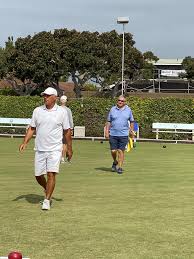 Image result for Newport (Salop) Bowling Club