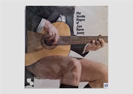 Risultati immagini per worst cd cover