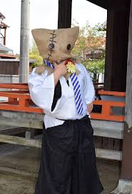 「ロレンツォ キューティクル探偵因幡」の画像検索結果