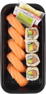 Image result for 握壽司