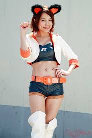 「森美咲」の画像検索結果