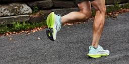 What Running Shoes Should I Buy? - How to Pick Running Shoes