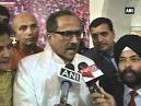 Deputy CM Nirmal Singh - WorldNews