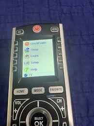 Image result for télécommande x10