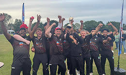 Image result for Ashton-Under-Lyne Cricket, Bowling & Tennis Club