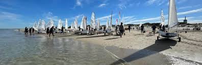 Image result for Henley Sailing Club