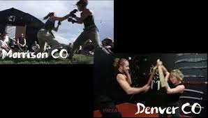 Image result for Imperial Karate Club