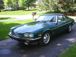 Image result for Poseidon Dark Green 1985 Jaguar